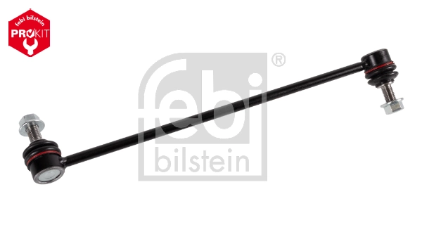 Link/Coupling Rod, stabiliser bar